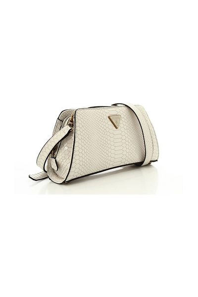 Guess TAŠKY SATCHEL