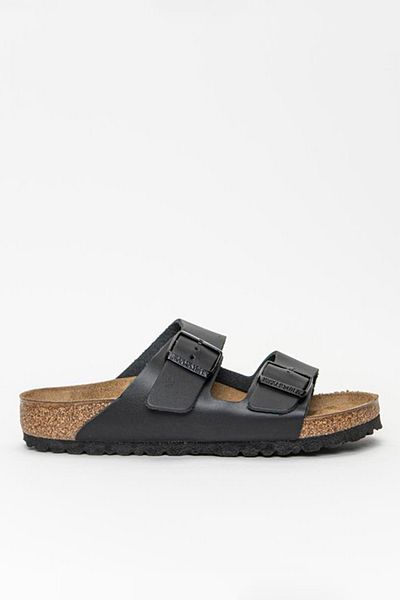 Birkenstock Παντελόνι Tieff Bett Αριζόνα