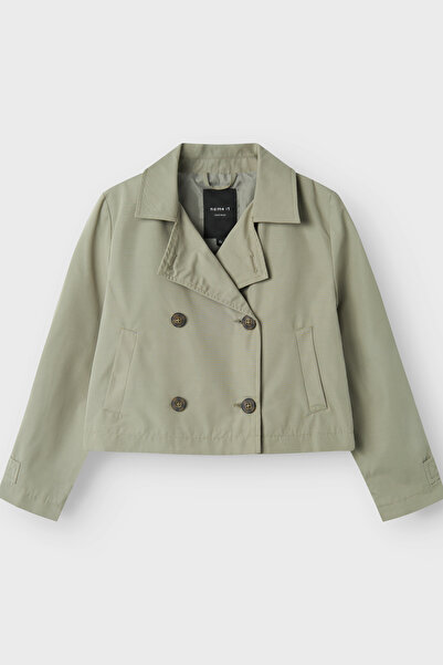 name ıt Shadow Jacket for Woman and Girl