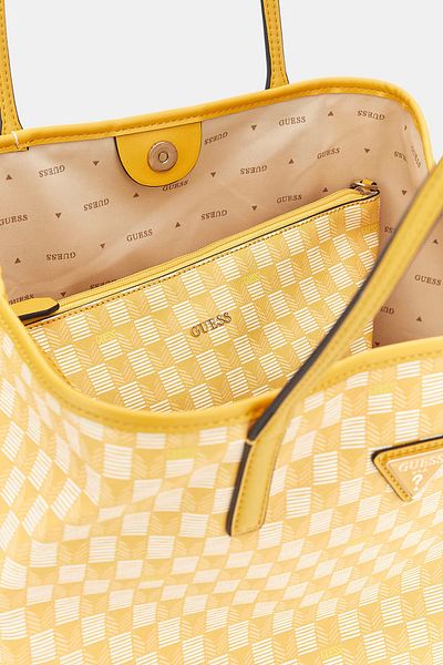 Guess TÁSKÁK TOTE