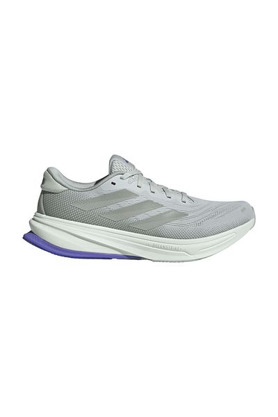 adidas Vzestup supernovy 2m
