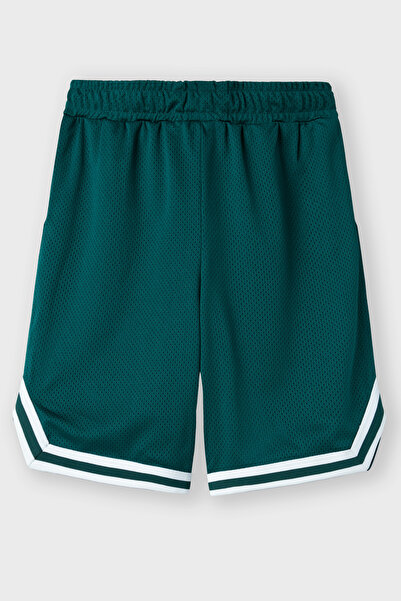 Name it Šortky Kurze