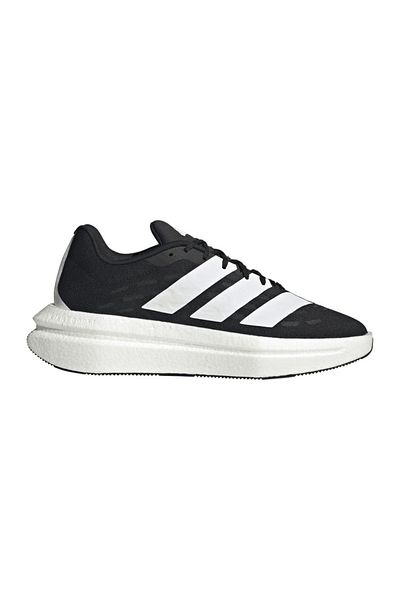 adidas FLOWBOOST - Pohodlné a módní boty