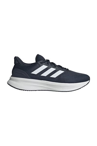 adidas ULTRARUN 5
