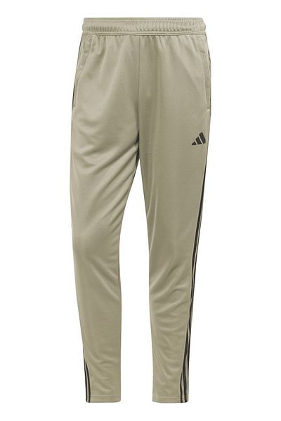 adidas TR-ES BASE 3PT – bequemer Schnitt