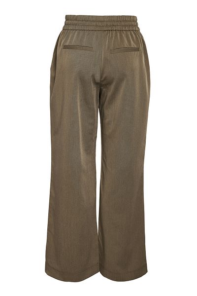 Noisy May Morel Damen-/Mädchen-Jogginghose