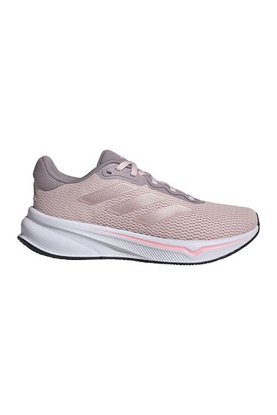 adidas Buty odpowiedzi