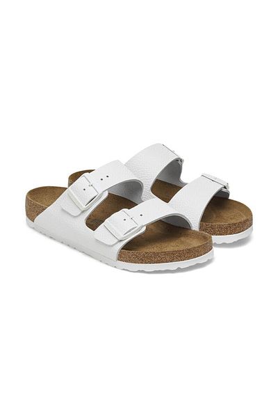 Birkenstock Arizona Nl - Relaxed Fit Hooded Sweatshirt