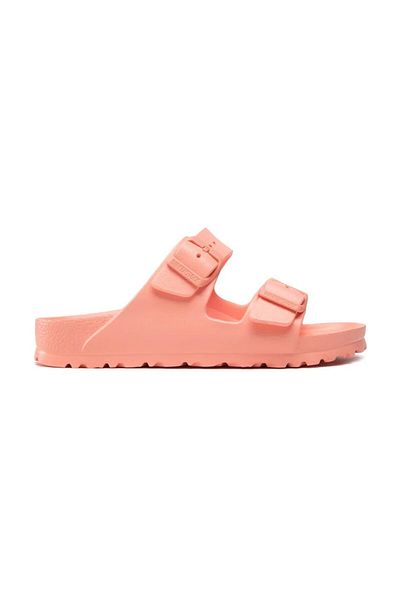 Birkenstock Arizona Eva Slippers - Women