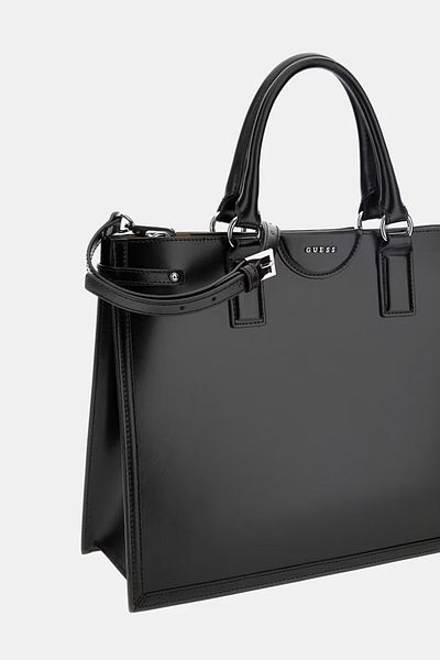 Guess TAŠKY TOTE