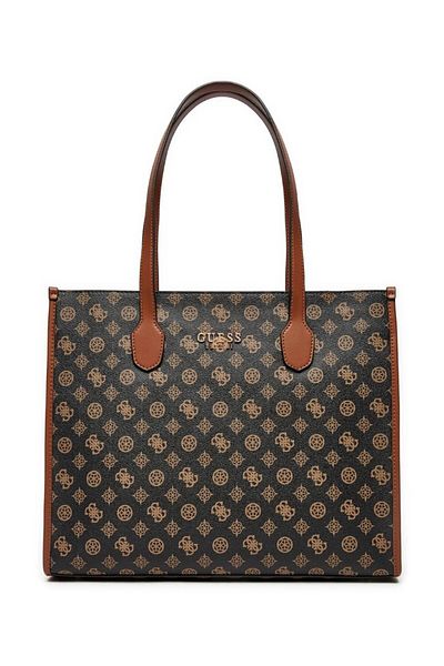 Guess TAŠKY SATCHEL