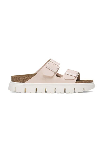 Birkenstock Arizona Chunky BF Light Rose