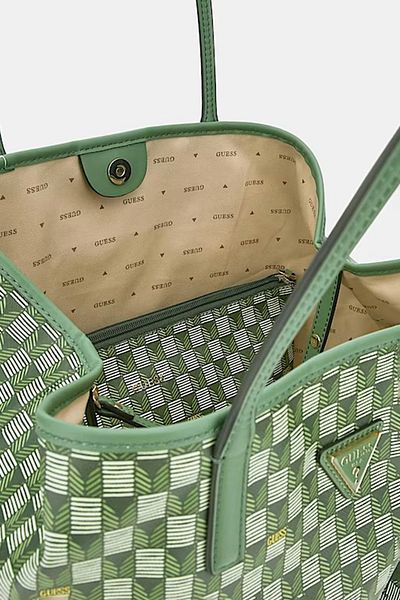Guess Női táska HWJT 9344290