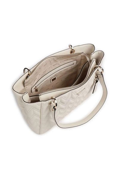 Guess TÁSKÁK SATCHEL