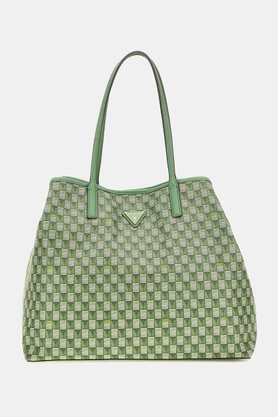 Guess Női táska HWJT 9344290