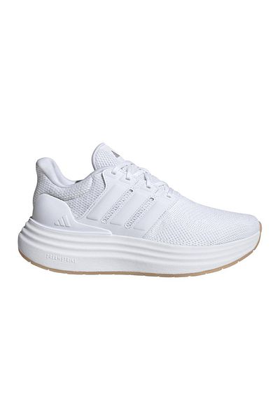 adidas ULTRADREAM ODVOLENÝ střih