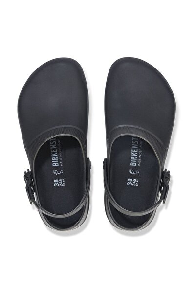 Birkenstock Birki Air 2.0 PU černá