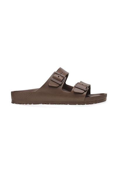Birkenstock Tieffff Bett nadrág