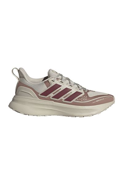 adidas Ultrarun 5 Tr W - Pohodlné a módní tenisky