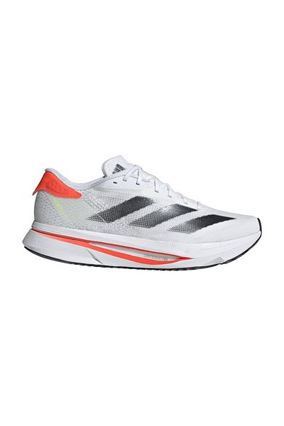adidas ADIZERO SL2 M