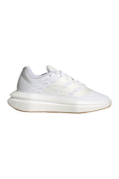 adidas FLOWBOOST - Pohodlné a módní boty