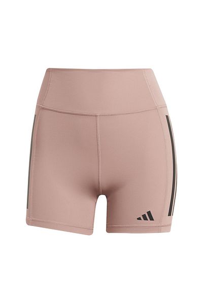 adidas OPT 3Σ 1/4