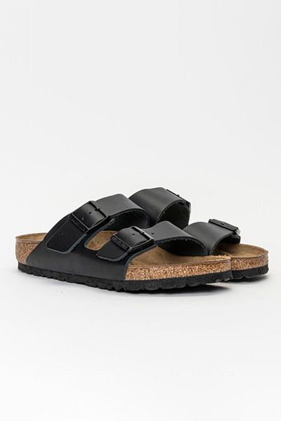 Birkenstock Παντελόνι Tieff Bett Αριζόνα