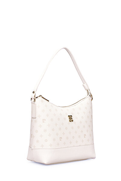 Pierre Cardin Bone Women's Shoulder Bag 05Po25Y1883