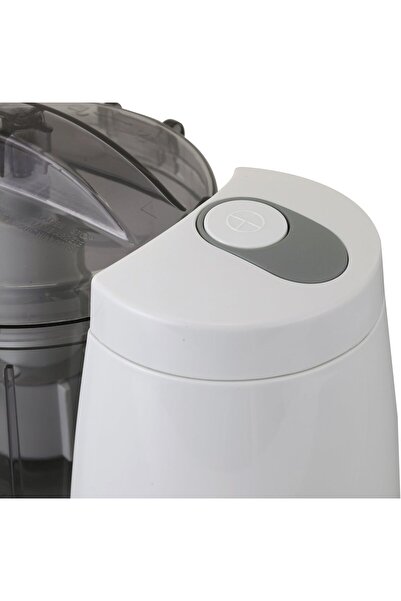 Black&Decker Black Deckerr Sc350 Mini 120-Watt Aliment Chopper Processor