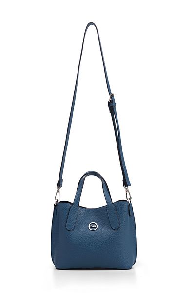 Fossil Legion Blue dámská taška přes rameno 05Fo25Y5041