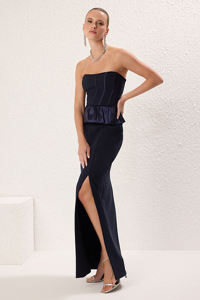 Trendyol Collection Večerní a plesové šaty