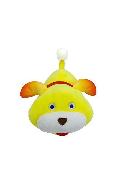 Choice A01 Ice Pikmins Stuffed Animals Rock Pikmins Plush Blue Pikmins Plushies Pikmins 4 Plush Dog Doll To