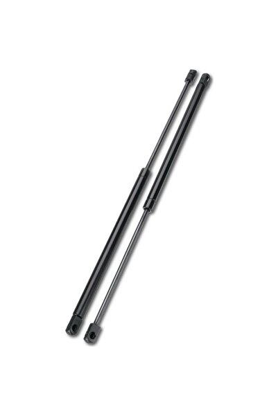 Genel Markalar Renault Clio 2 Hb Bagaj Amortisörü Sağ-Sol Tk. 98-2009