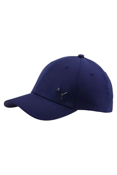 Puma Sapca PUMA METAL CAT CAP - 02126907