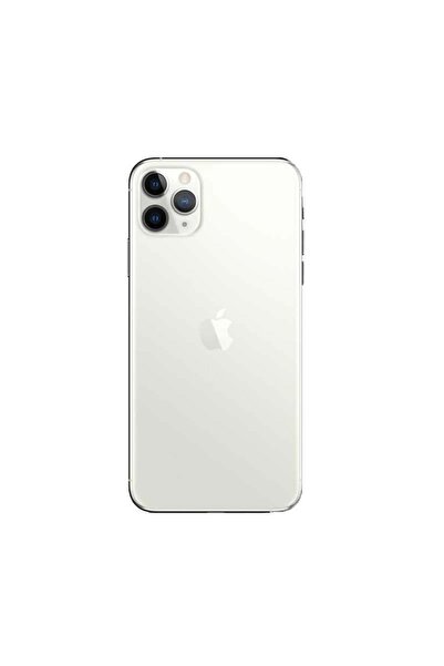 Yenilenmiş iPhone 11 Pro Modelleri - Hemen Satın Al! 📱