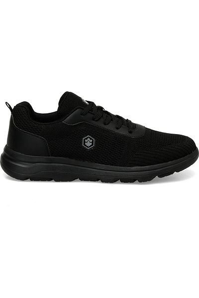 lumberjack PASTEL 4FX 101497982   Pantofi casual pentru bărbați