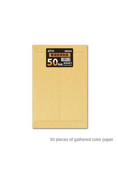 Choice 4 Water-based Paint Set Hand-painting Wet Palette Coloring Tool Pigment Toning Moisturizing Box for.