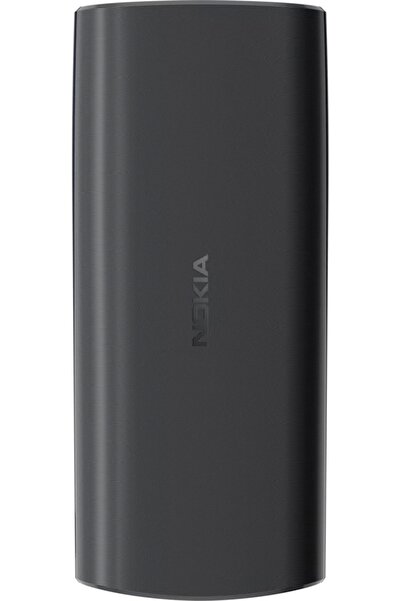 Nokia 105 2023 Tuşlu Cep Telefonu (Nokia Türkiye Resmi Distribütör Garantili)