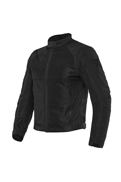Dainese Ceket/sevılla Aır Tex Black Black