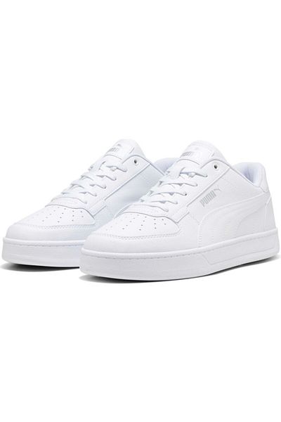 Puma Caven 2.0 392290 -02 Pantofi casual pentru bărbați pentru femei