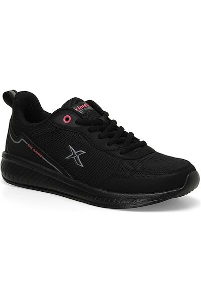 Kinetix Nancy Tx W 4Fx 101491095   Women's Casual Sneakers