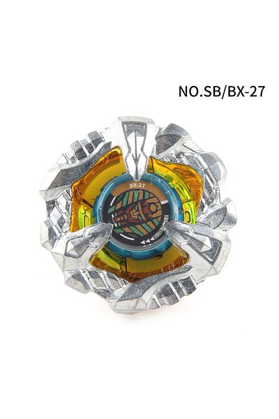 Choice BX27 Takara Tomy Beyblade Burst Gyro X Toy BX Gyro BX001 BX00 BX14 BX13 BX BX-20 BX-21 BX-19 walki z