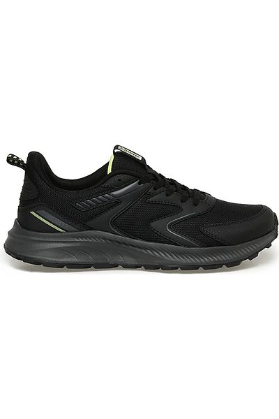 Kinetix Montoya Pu 3πρ 101384158   Ανδρικά παπούτσια casual