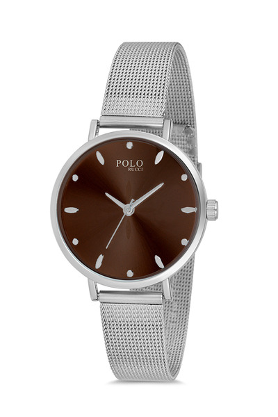 POLO Rucci 2208 Kadın Kol Saati