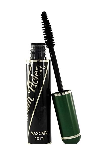 Elizabeth Helen Mahmoud Saeed Elizabeth Helen Mascara - Black