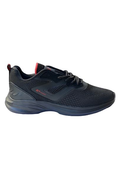 M.P. Mp 231-1030 Sports Casual Shoes