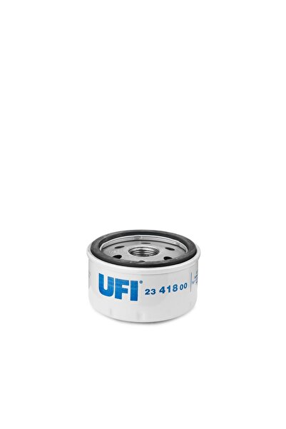 Ufi Filters Ufi Yağ Filtresi Alfa Romeo Fiat Ford Lancia Opel Renault Suzuki ...