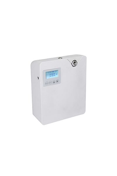Choice us White Aroma Diffuser For Home Air Fresheners Sprayer Aromatherapy Hotel Scenting Device Smart Roo