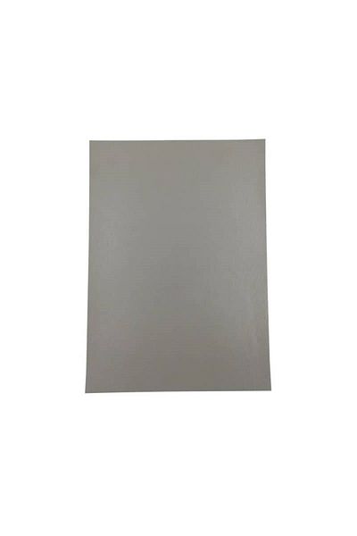 Lutart Linol Plate 25x35 cm