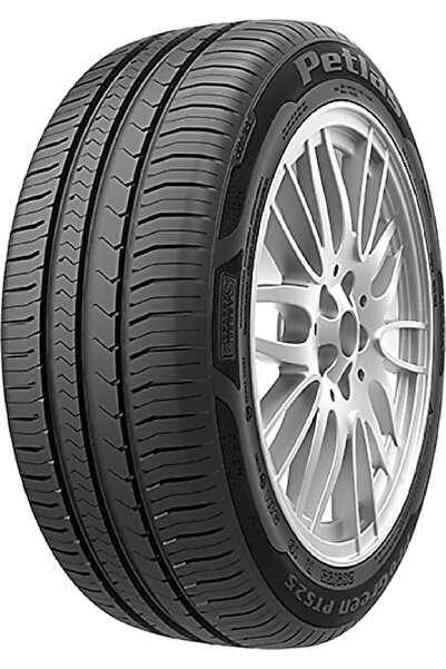 Petlas 215/60 R16 TL 95V PROGREEN PT525 PETLAS 2025